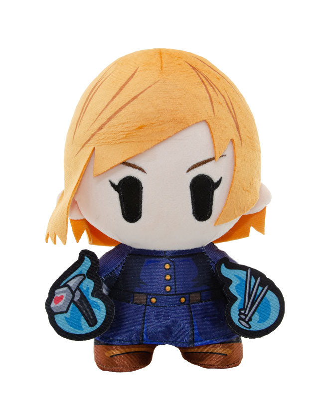 DZNR – YuMe Toys