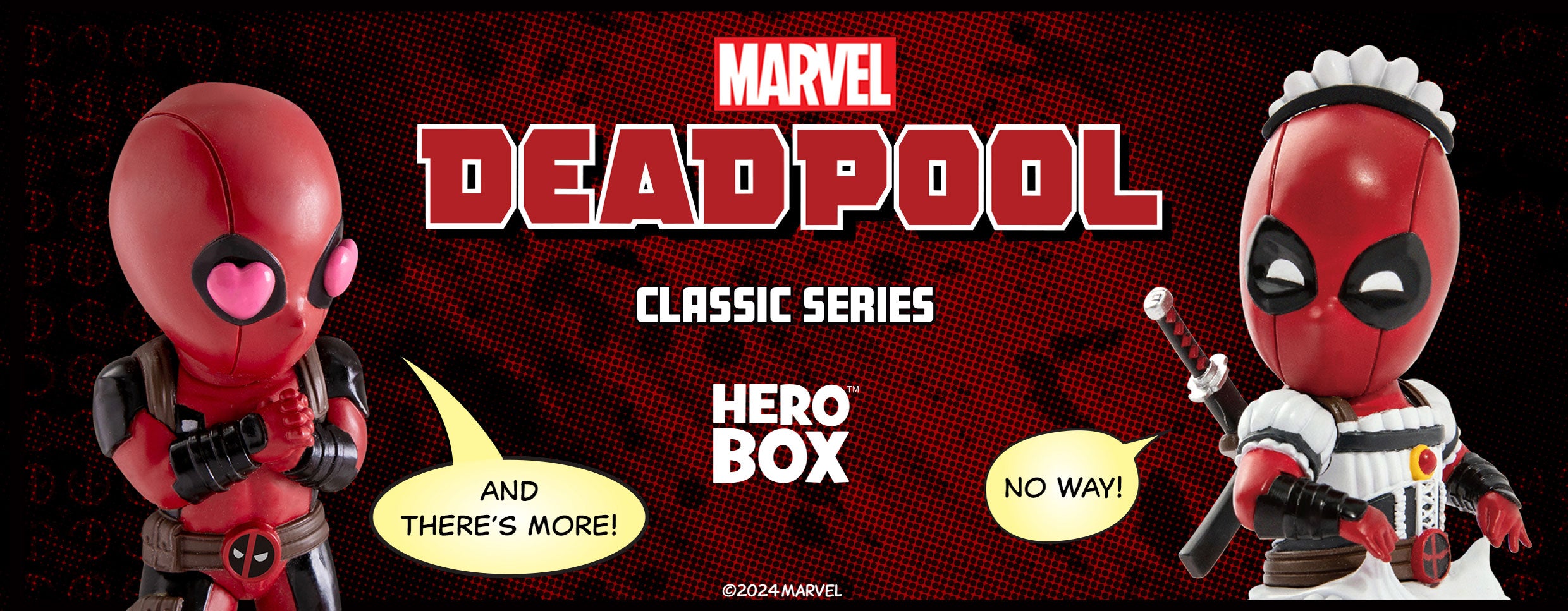 ★MARVELCOLLECTION★ Small Planet Deadpool Avengers Style Wh Amazon.co.jp: Small Planet Marvel Deadpool & Wolverine T