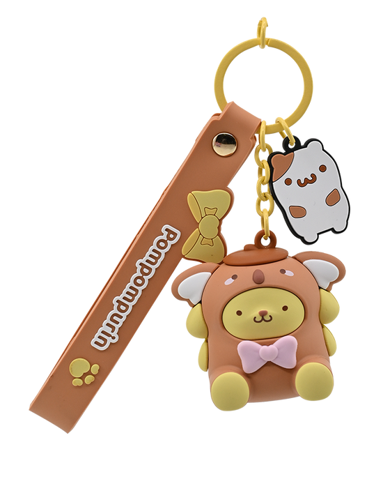 keychain