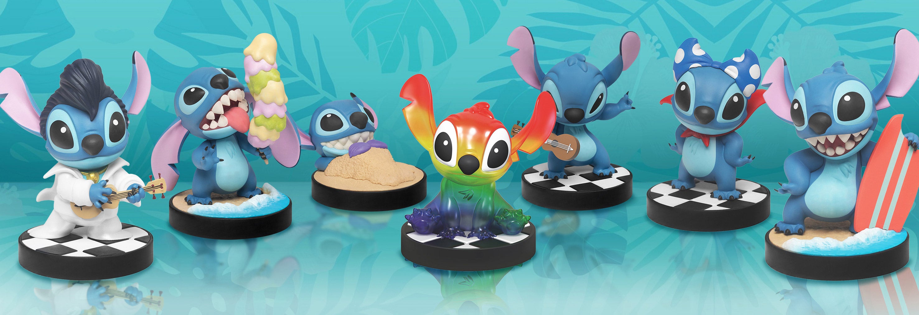 Stitch Design 3 – YuMe Toys Stitch Design 3 – YuMe Toys