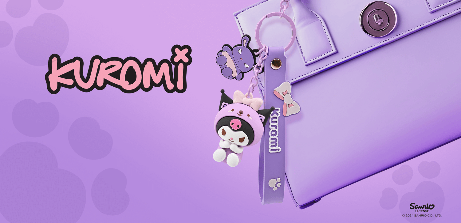 YuMe Toys Official Site YuMe Toys Official Site