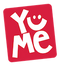 YuMe Toys Logo