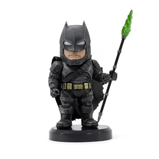YuMe Hero Box Batman - Generations Series - YuMe Toys