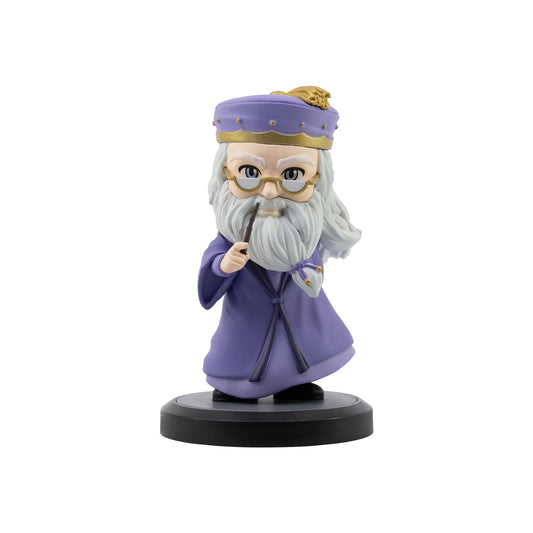 YuMe Hero Box Harry Potter - Classic Series - YuMe Toys