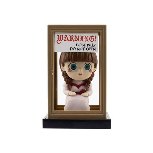 YuMe Hero Box - Horror - YuMe Toys
