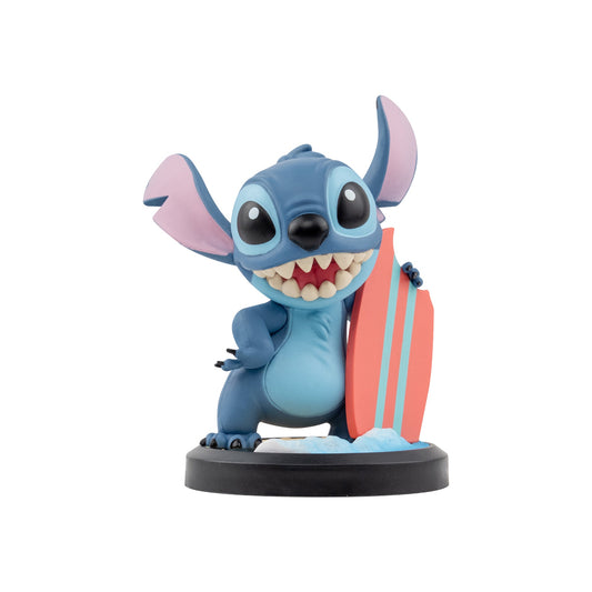 YuMe Hero Box Lilo & Stitch - Fun Series - YuMe Toys
