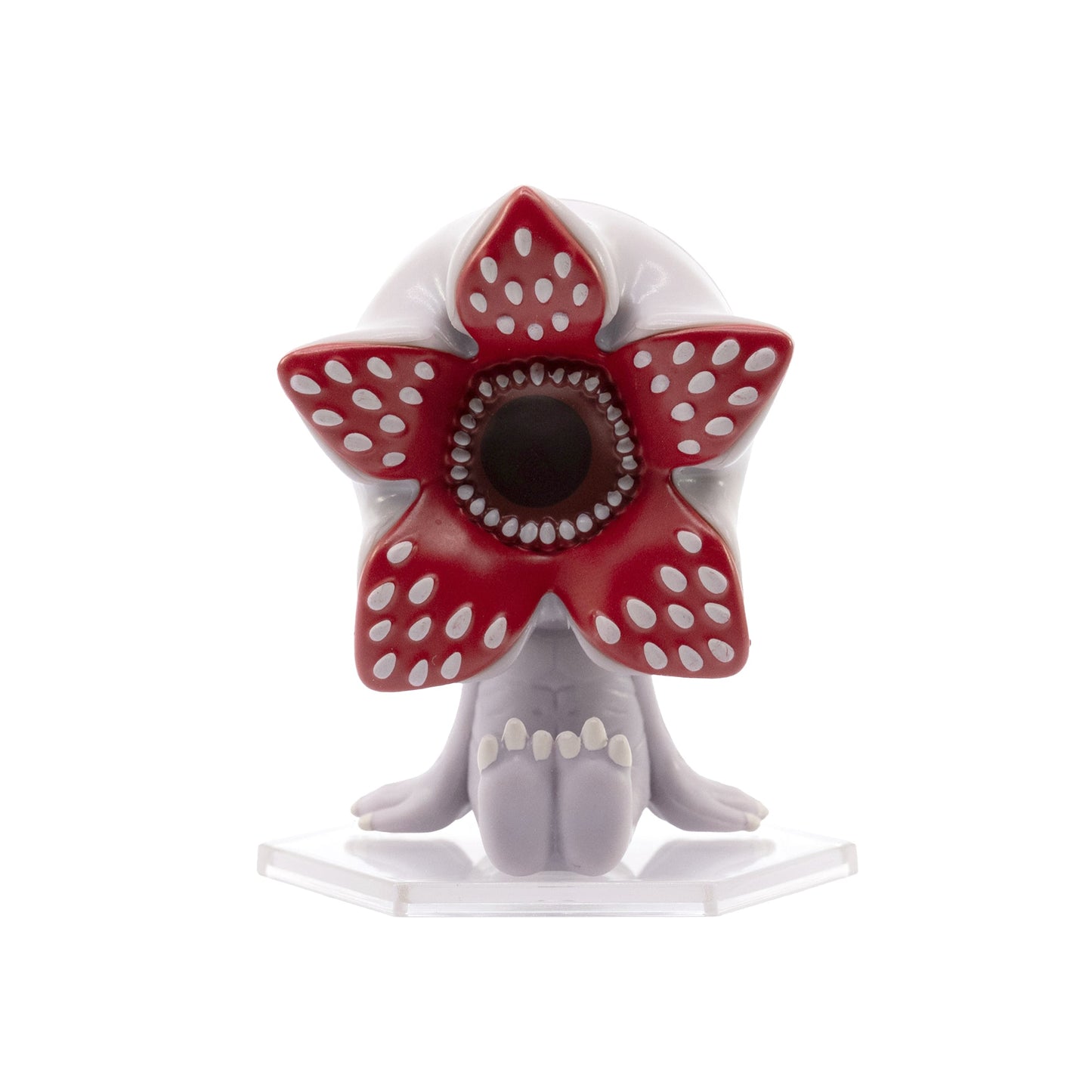 YuMe Stranger Things Bobble Hero - YuMe Toys
