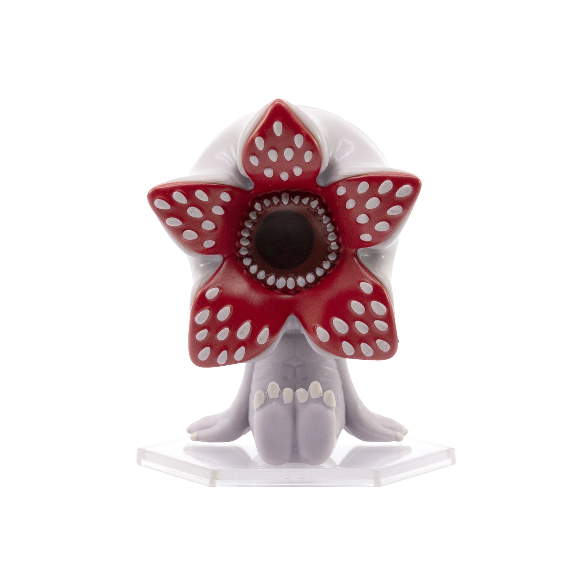 YuMe Stranger Things Bobble Hero - YuMe Toys